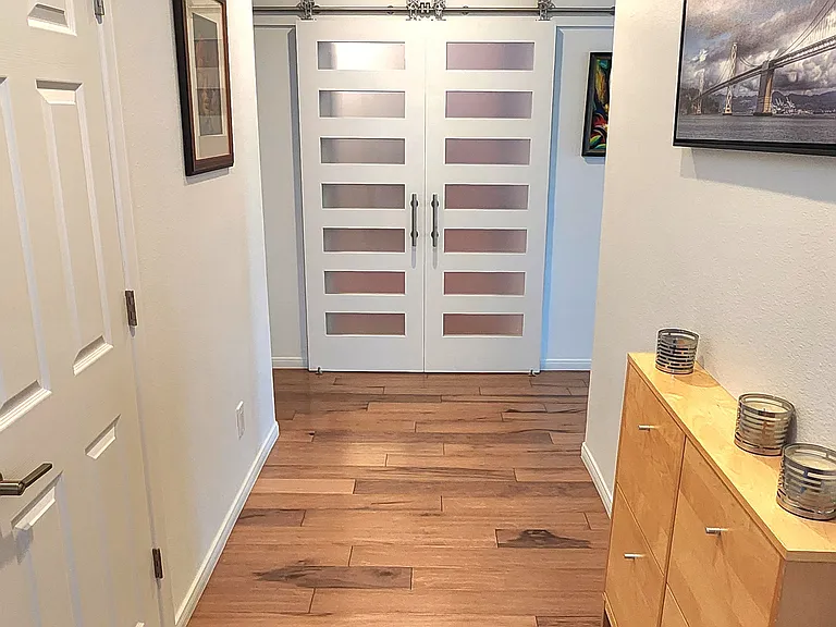 1834 Indian Bend Dr — Photo 11