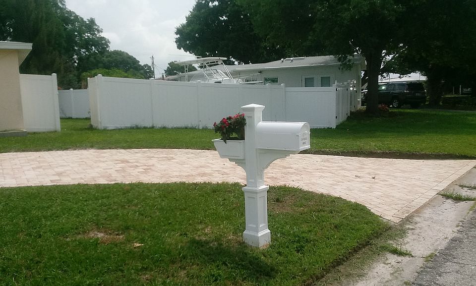 2nd image of 4005 Coachman Ave