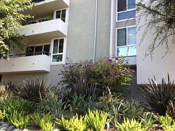 2nd image of 8535 W West Knoll Dr APT 304