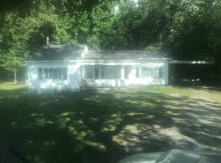 638 Sage Rd, White House, TN 37188