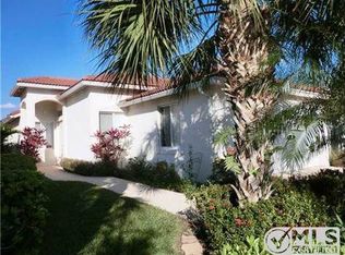 9615 Sandpiper Shores Way, West Palm Beach, FL 33411