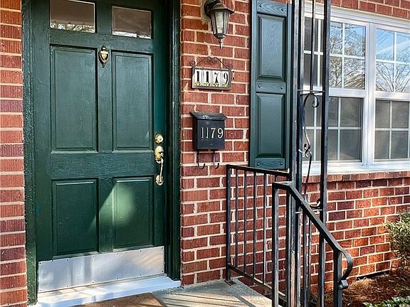 3rd image of 1179 Church Street SE