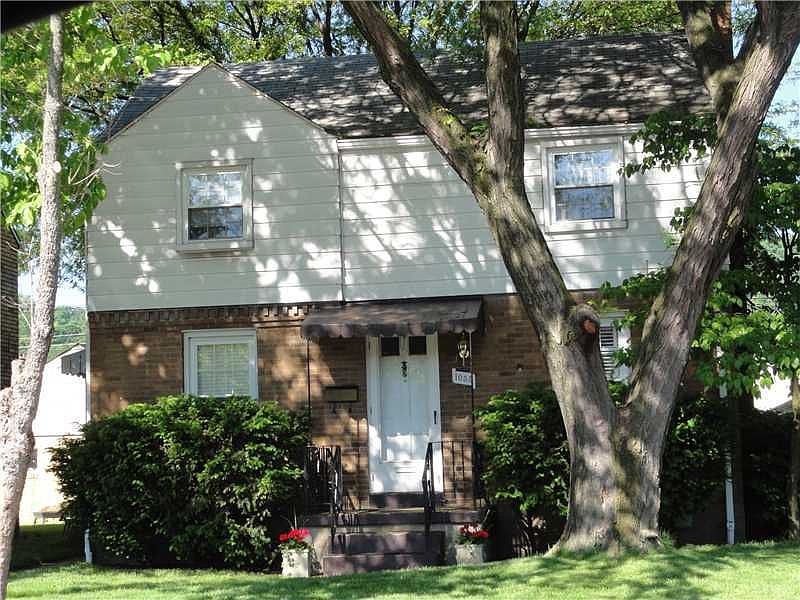 1st image of 1035 Kennedy Dr