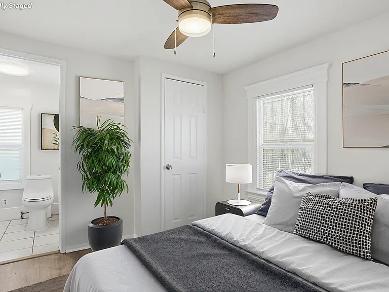 510 Elm Ave #3 — Photo 11