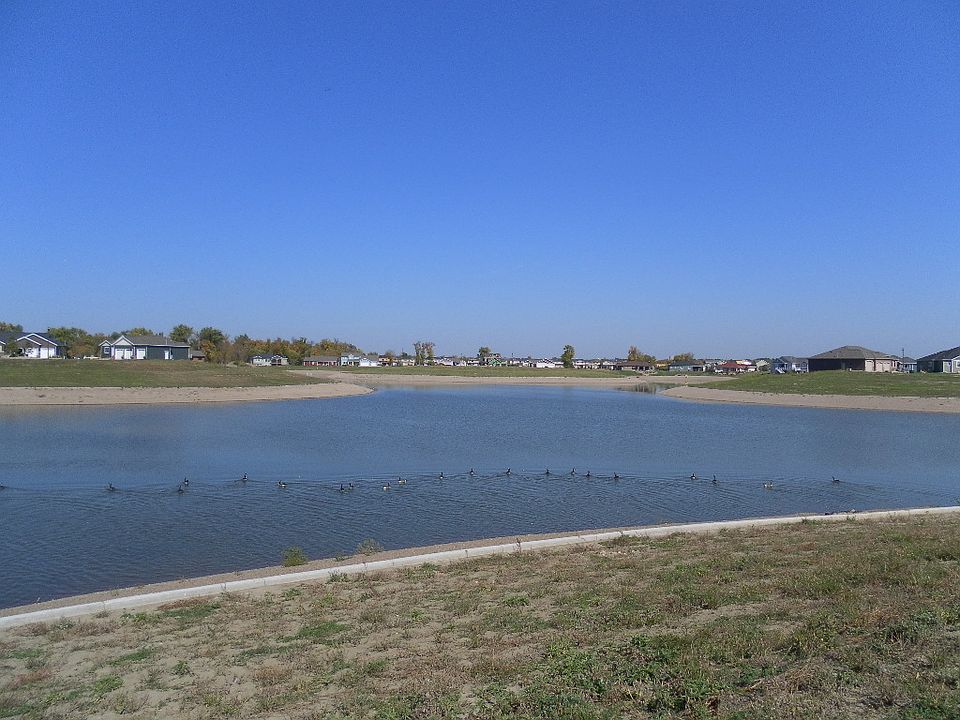 2nd image of 806 Southbay Circle