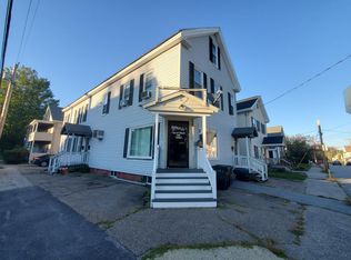 20 Walker St, Concord, NH 03301