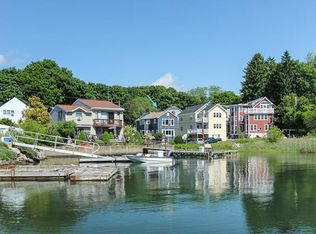 18 Hobart Ave, Beverly, MA 01915
