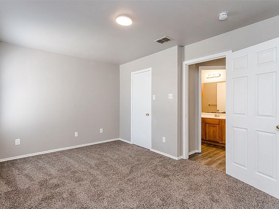 3rd image of 1217 Village Garden Dr