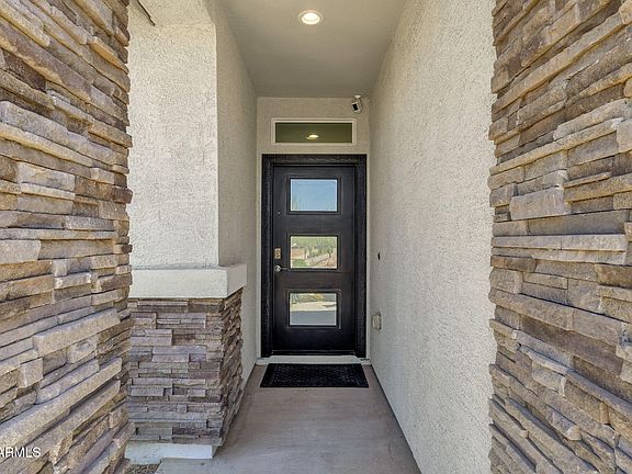 4th image of 16522 W PEDRO Lane