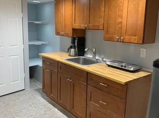 225 Manhattan Ave, Jersey City, NJ 07307