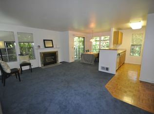 7604 Concord Ln NE #102, Bremerton, WA 98311