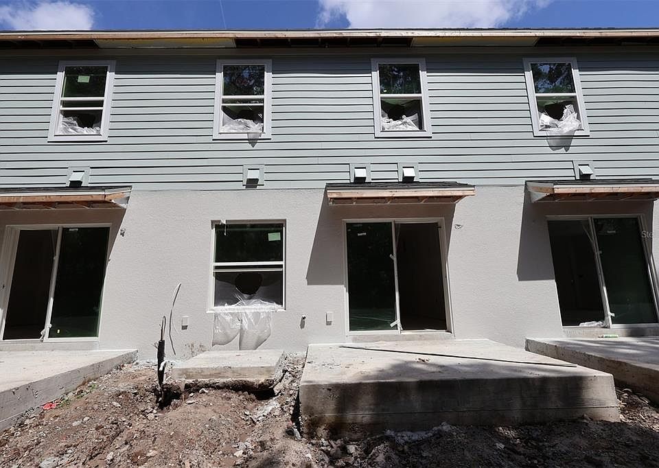 1st image of 2726 BRAVE REEVES ROAD