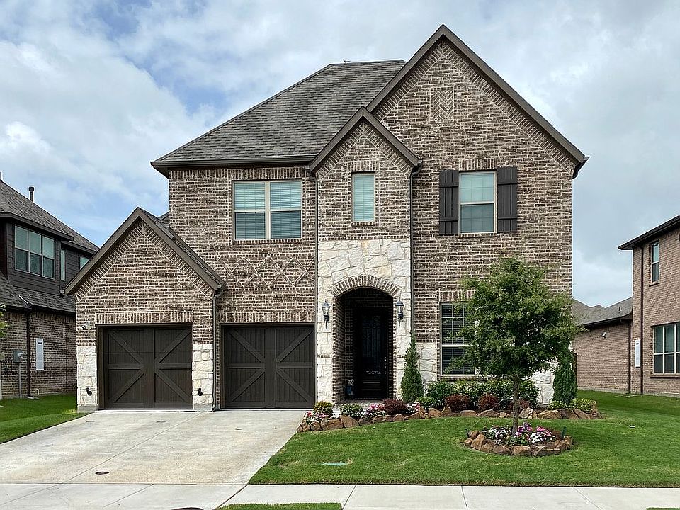 1st image of 785 Mountcastle Dr
