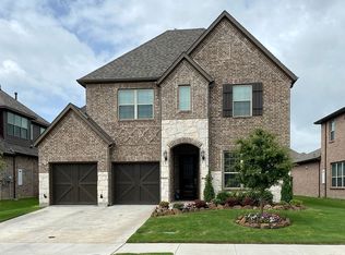 785 Mountcastle Dr, Rockwall, TX 75087
