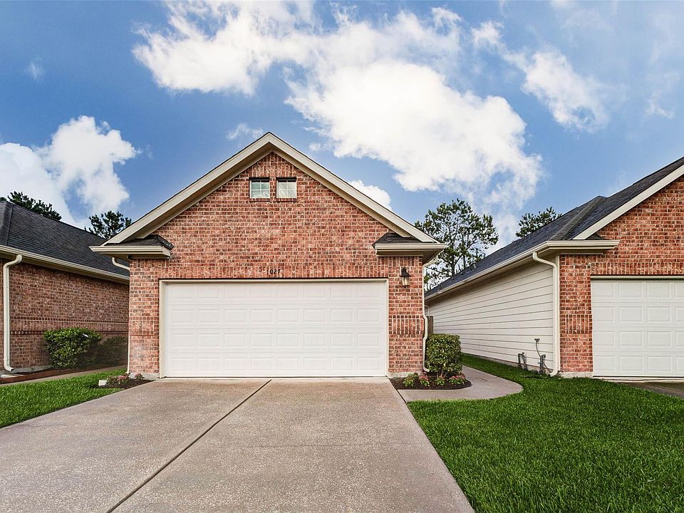 1st image of 1027 Sweet Pine Dr