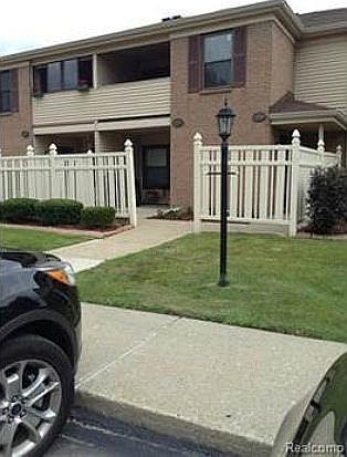 1st image of 19526 Northridge Dr