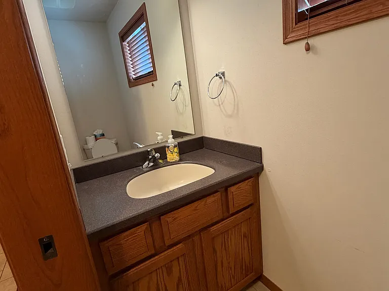 3718 Stonebridge Dr — Photo 22