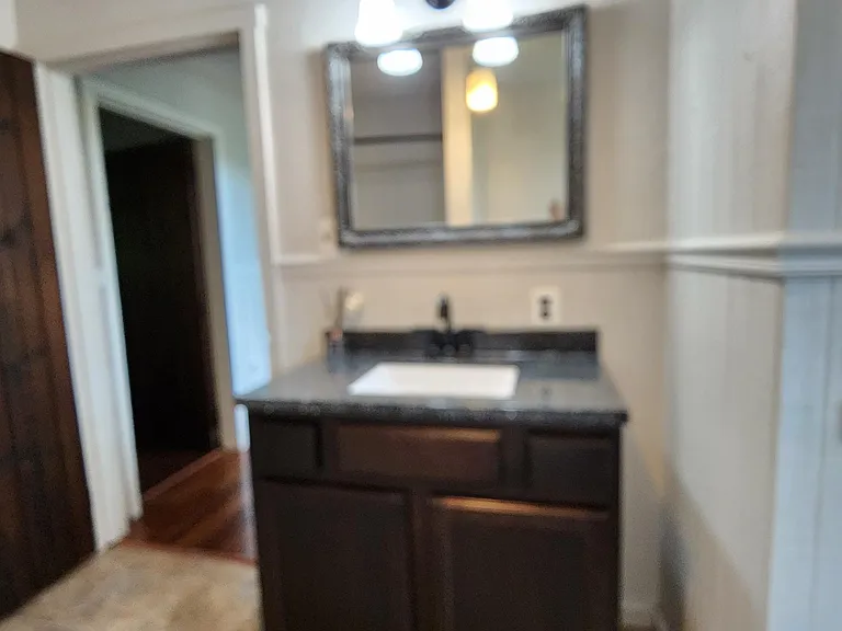 780 Company Farm Rd — Photo 24
