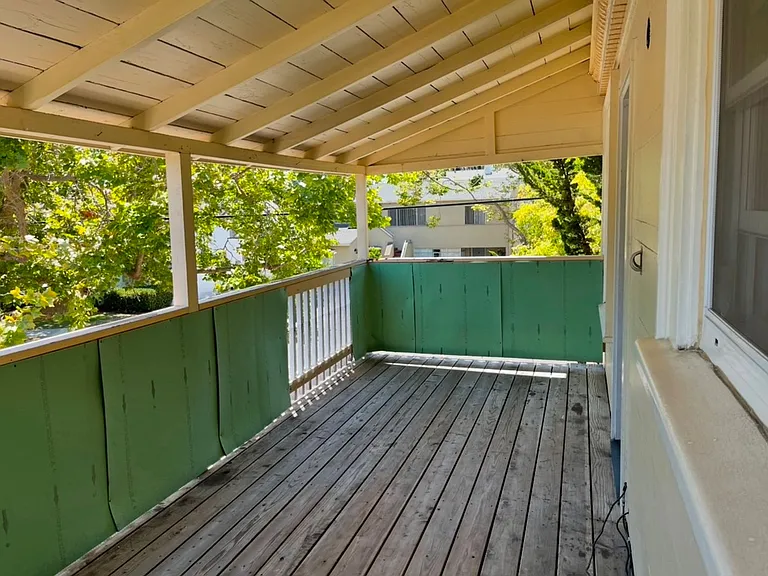 1539 Central Ave #C — Photo 18