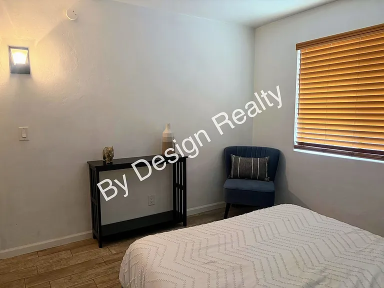 5840 E 36th St — Photo 10