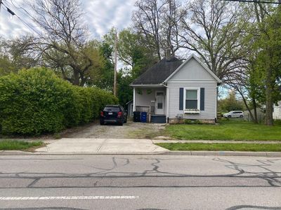 808 W Main St, Wilmington, OH, 45177