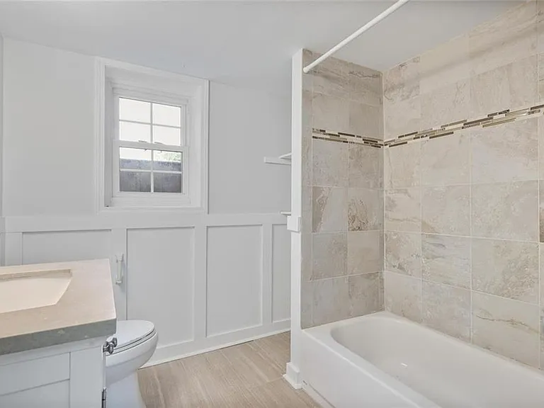 2903 Old Sewell Rd — Photo 24