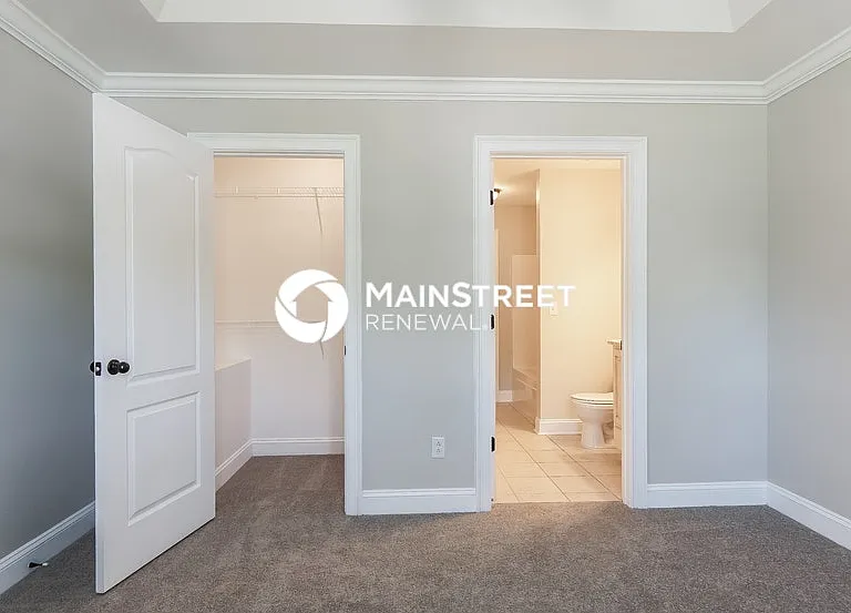 179 Hidden Meadows Dr — Photo 8