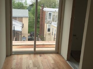 313 N State St, Philadelphia, PA 19104