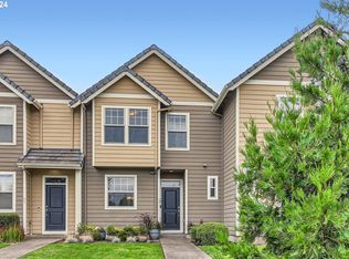 8270 SW Maxine Ln #48, Wilsonville, OR 97070