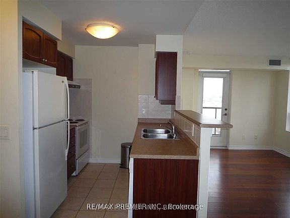 2nd image of 700 Humberwood Blvd Unit 2419A