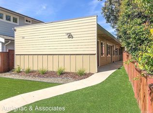 1382 Taft St APT 3, San Luis Obispo, CA 93405