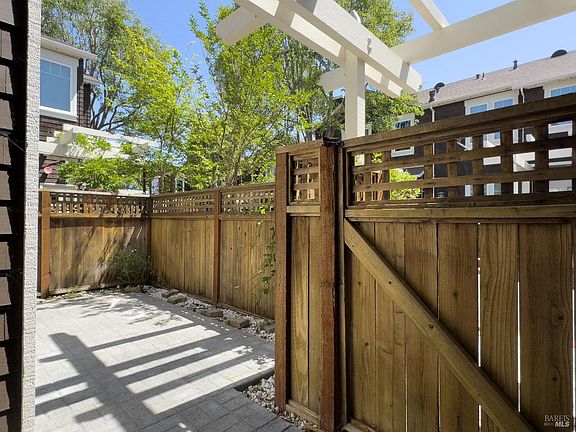 2nd image of 7831 Revard Court