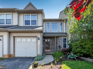 69 Roosevelt Blvd, Berlin, NJ 08009
