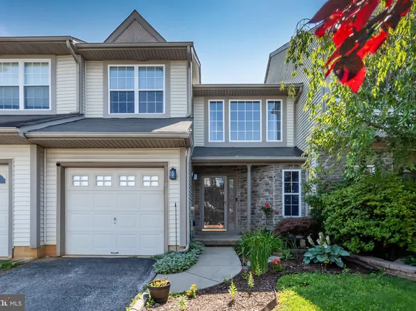 69 Roosevelt Blvd, Berlin, NJ 08009