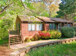 5 Old Homestead Cir, Palmyra, VA 22963