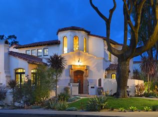 4406 Ampudia St, San Diego, CA 92103