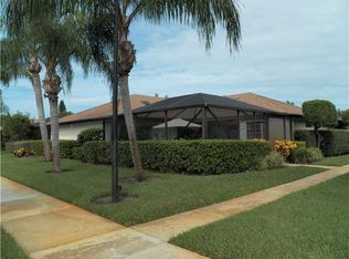 6210 SE Monticello Ter, Hobe Sound, FL 33455