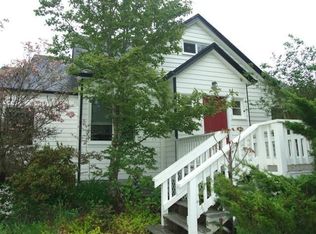 4530 Boston Harbor Rd NE, Olympia, WA 98506