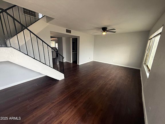 3rd image of 4736 W ROSE Lane