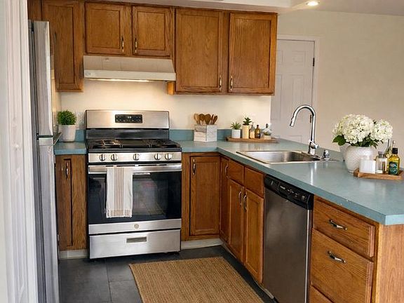 5th image of 1730 Weidner Ct