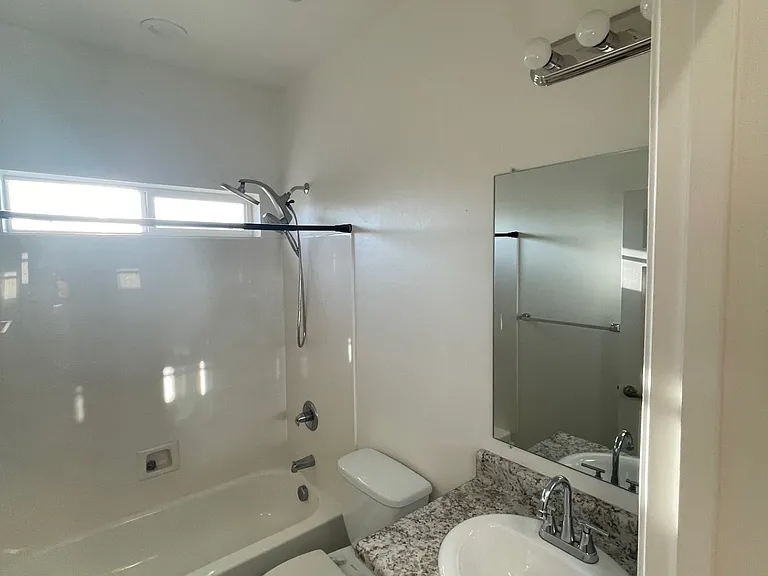 9216 W Oneida Dr — Photo 11