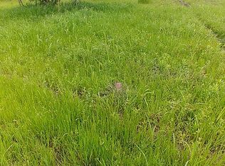 208 SE County Road 3072, Corsicana, TX 75109