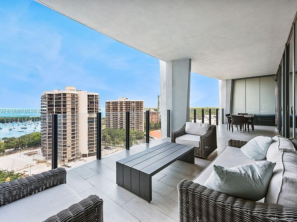 1st image of 2831 S Bayshore Dr Unit 1402