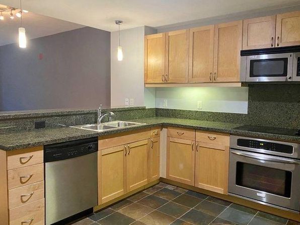 1150 J St Unit 402