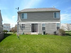 2nd image of 2816 Rosehall Ln