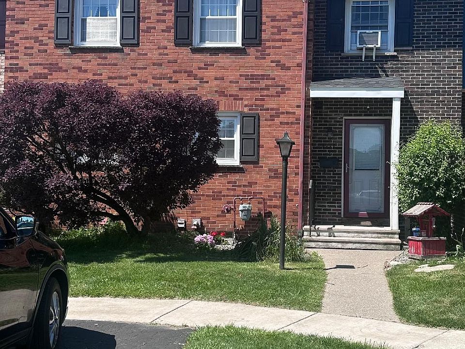 1st image of 4273 Belmont Dr