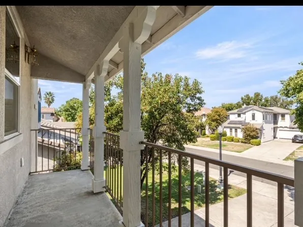(undisclosed Address), Sacramento, CA 95835