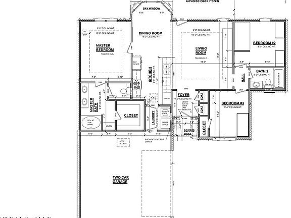 2nd image of 3008 Sydney St