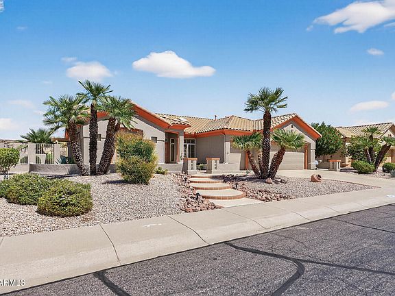 3rd image of 13630 W VIA TERCERO Drive
