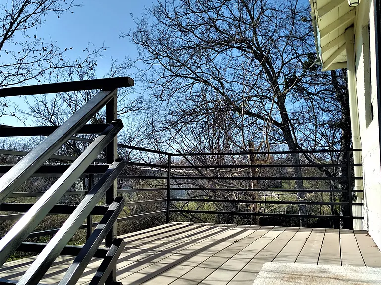 104A W Wallace St — Photo 15